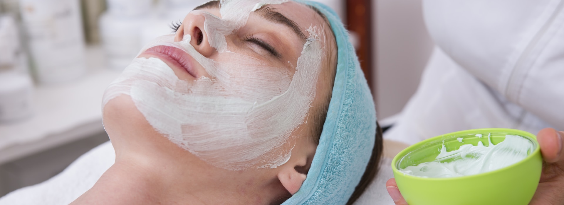 Phòng khám Da liễu Y Dược Sài Gòn